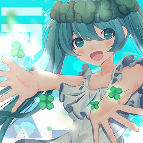 Amazon Music Unlimitedでせきこみごはんを聴く